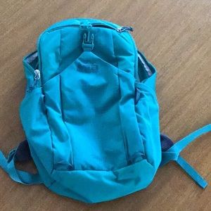 REI Tarn 12 kids’ daypack hiking backpack